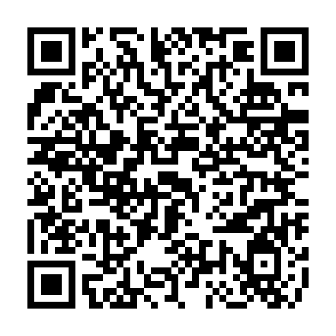 QR Code do Portal do Motorista